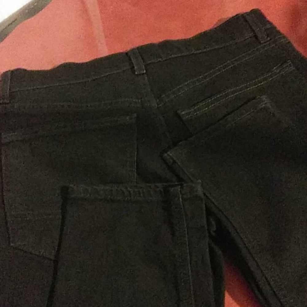 Arizona jeans - Picture 4 of 4